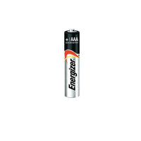 Pile Energizer ref LR6-AAA - ANTENEN